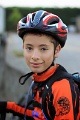 2014-09-08 19-41-14